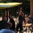 Treffen 2022 - 193